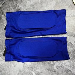 قلمبند جورابی