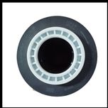 فیلتر روغن داف_یورو6