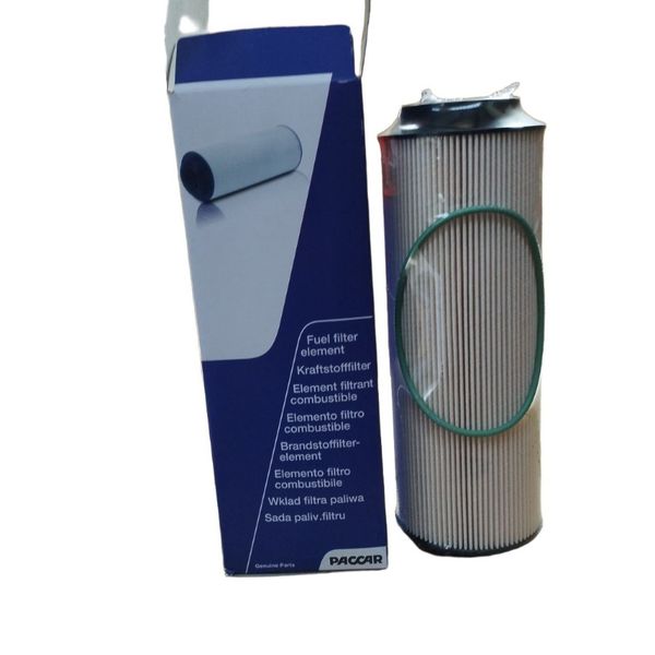 فیلتر گازوئیل بلند داف_یورو6