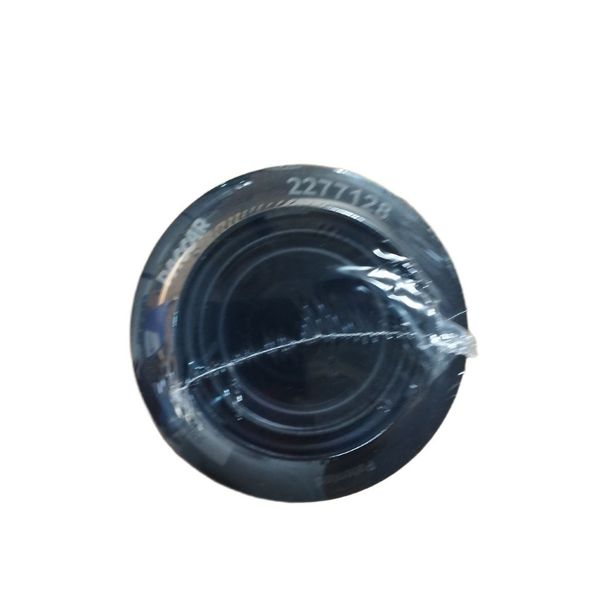 فیلتر گازوئیل کوتاه داف_یورو 6