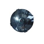 فیلتر روغن مان(530)