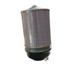 فیلتر گازوئیل (NP4)