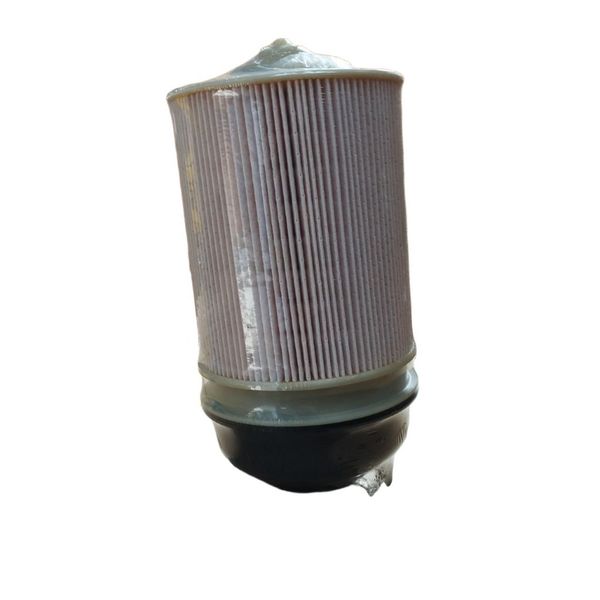 فیلتر گازوئیل (NP4)