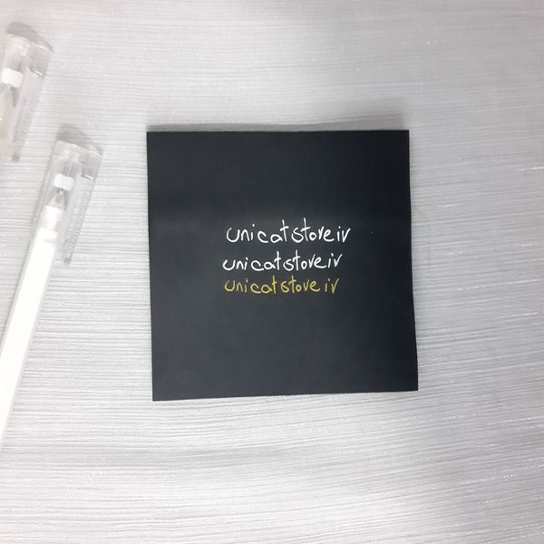 خودکار مون لایت ژیکسوا