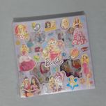 پک استیکر بی نهایت