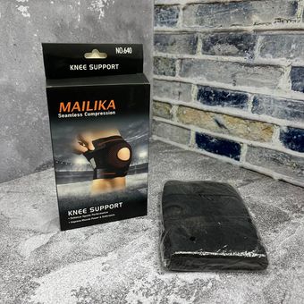 زانوبند طبی Mailika