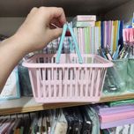 سبد پینترستی مستطیل