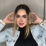 گوشگیر پشمی تاشو وارداتی