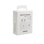 کلگی شارژ 25 وات سامسونگ (Super Fast Charging)