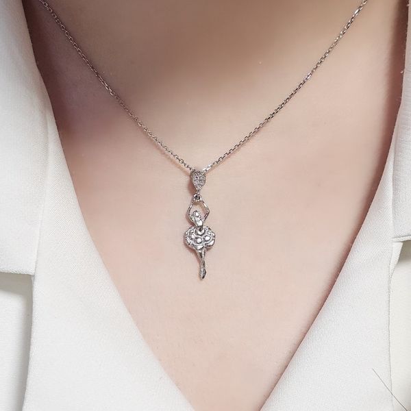 مدل نقره طرح بالرین