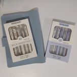 پک خودکار ژلی لانگو