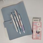 خودکار ضداسترس لانگو