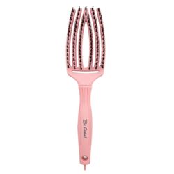 برس گره باز کن حرفه ای بی آلفا