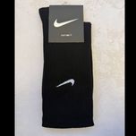 جوراب ساقدار زنانه نایکی