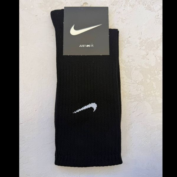 جوراب ساقدار زنانه نایکی