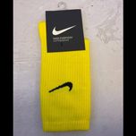 جوراب ساقدار زنانه نایکی