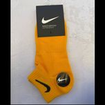 جوراب مچی نایکی زنانه