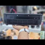 مینی اسپلیت شارژی Edon با باتری 6000mAh | خنک‌کننده قابل حمل کم‌مصرف