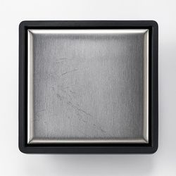 کفشور نقطه ای سرامیک خور 10*10 زیر ABS فیگو