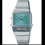 کاسیو AQ-800EC-2A