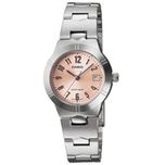 کاسیو LTP-1241D-4A3