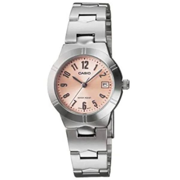 کاسیو LTP-1241D-4A3