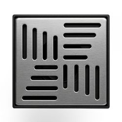 کفشور نقطه ای مشبک 10*10 زیر ABS