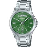 کاسیو MTP-1381D-3A