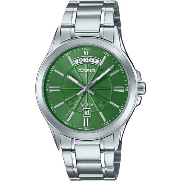 کاسیو MTP-1381D-3A