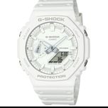 کاسیو  GA-2100-7A7DR