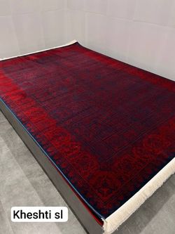 kheshti sl