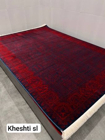 kheshti sl