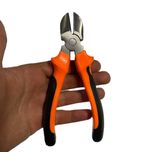 سیم چین 6 اینچ Pliers