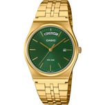 کاسیو MTP-B146G-3A