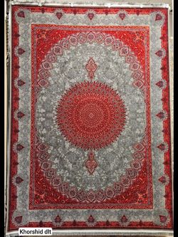 khorshid dlt