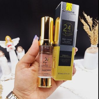 پرایمر 24 ساعته اوریفلم اصلی