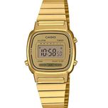 کاسیو LA670WGA-9D