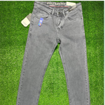 10عدد شلوار جین اسلیم فیت Pull & Bear 6497/2