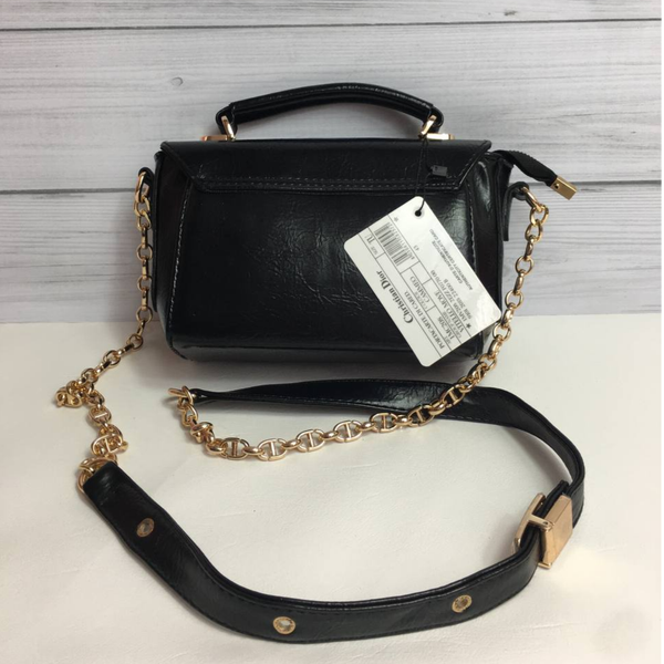 کیف دوشی Christian Dior کد 8712