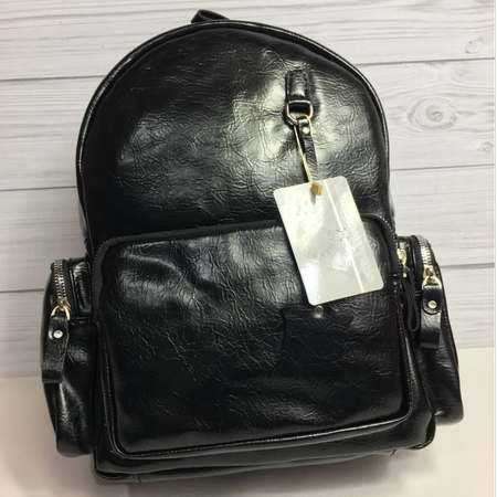 کوله پشتی Stella McCartney کد 8665