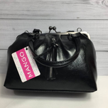 کیف دستی Mango کد 8733