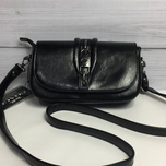 کیف دستی Coach کد 8732