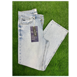 8 عدد شلوار جین بگ 590/3