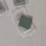 پاککن خمیری توچین