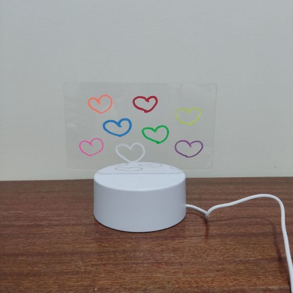 ماژیک گلس بورد