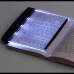 لایت پنل مطالعه