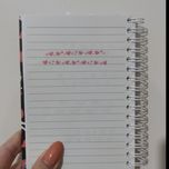 حاشیه زن طرح قلب