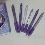 روان نویس گریپ دار میکس