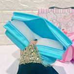 جامدادی دو زیپ سانریو