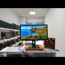 مانیتور 28 اینچ ایسوس مدل ASUS VP28UQG